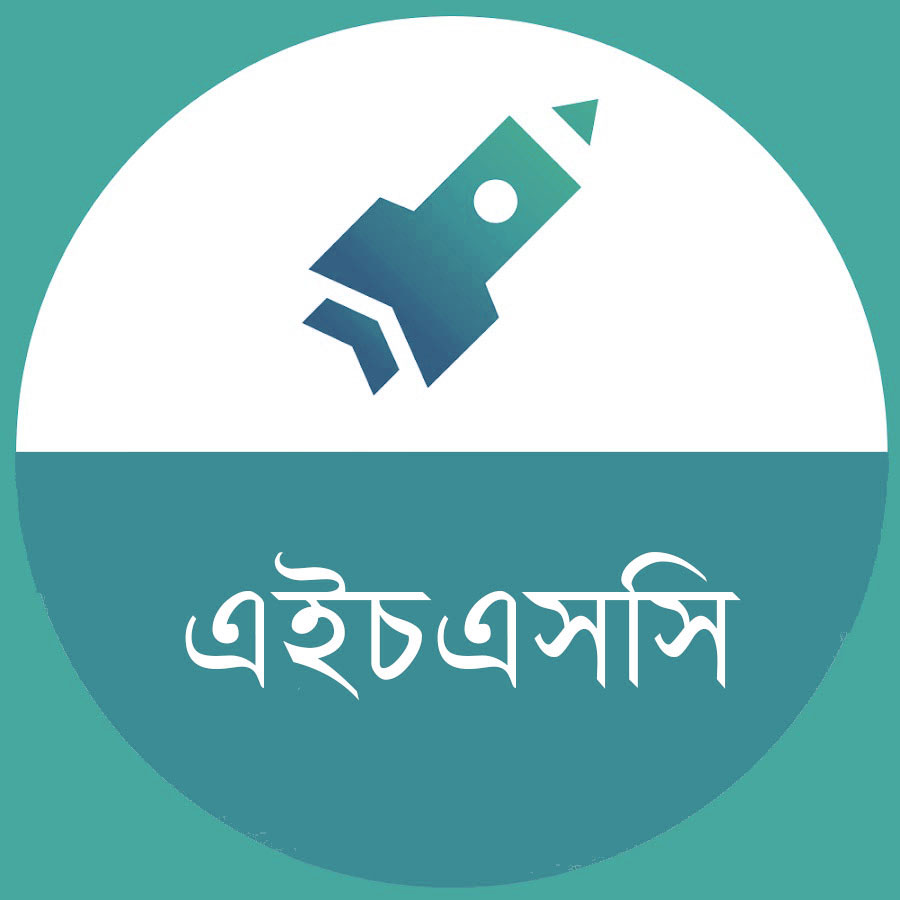 দ্বাদশ শ্রেণী